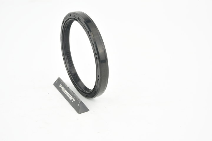 Shop Premium Car Spare Parts Online - Fast Global Shipping