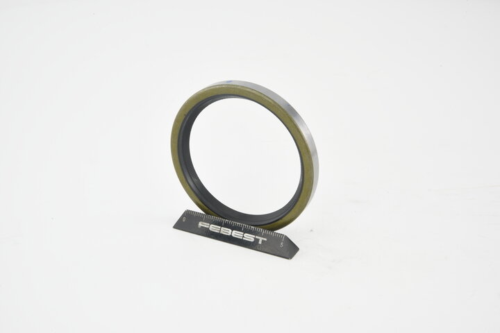 Shop Premium Car Spare Parts Online - Fast Global Shipping