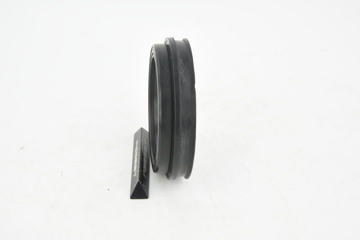 Shop Premium Car Spare Parts Online - Fast Global Shipping