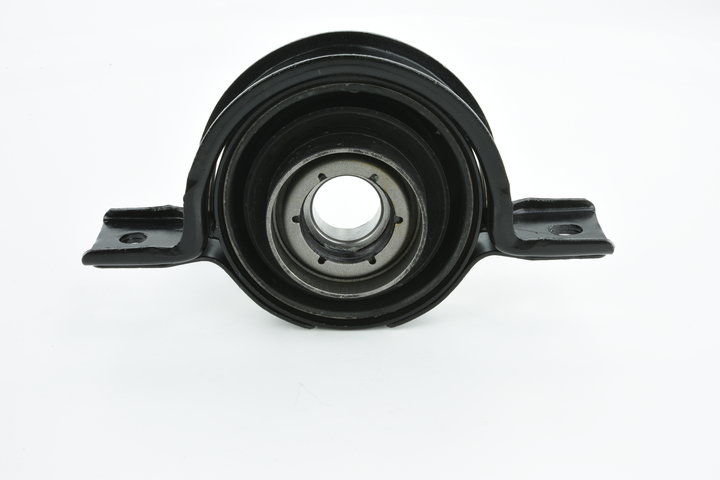 Shop Premium Car Spare Parts Online - Fast Global Shipping