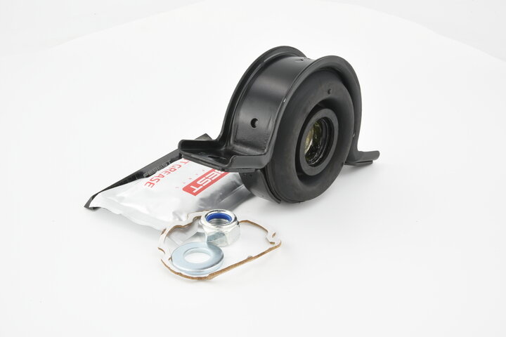 Shop Premium Car Spare Parts Online - Fast Global Shipping