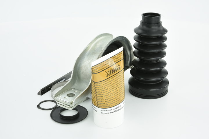 Shop Premium Car Spare Parts Online - Fast Global Shipping