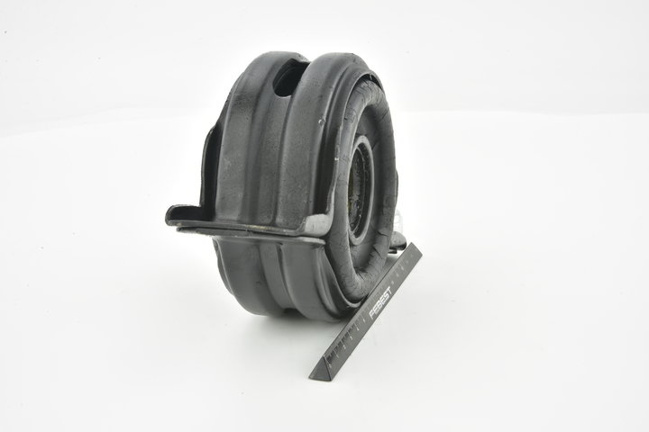 Shop Premium Car Spare Parts Online - Fast Global Shipping