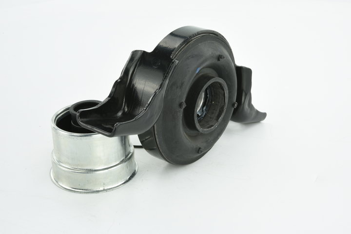 Shop Premium Car Spare Parts Online - Fast Global Shipping