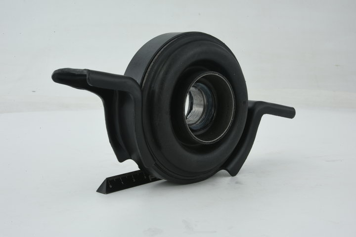 Shop Premium Car Spare Parts Online - Fast Global Shipping
