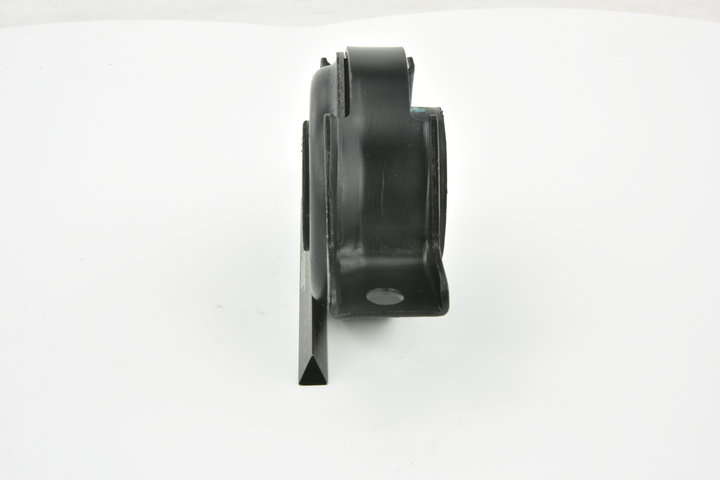 Shop Premium Car Spare Parts Online - Fast Global Shipping