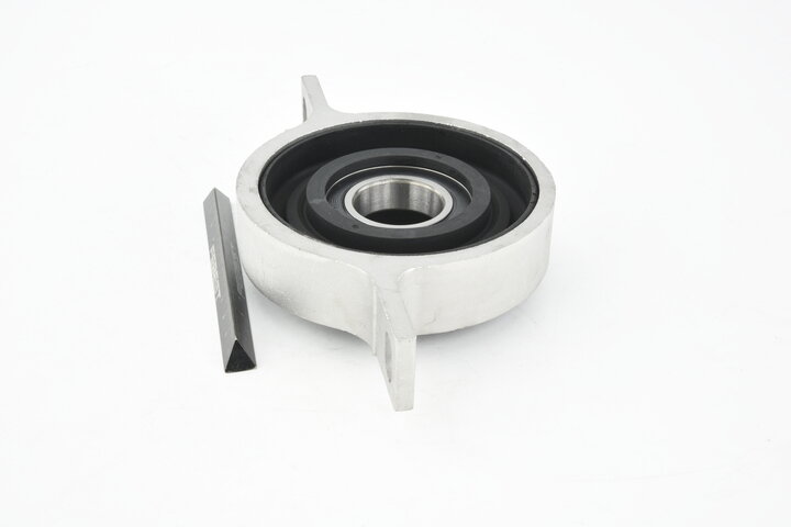 Shop Premium Car Spare Parts Online - Fast Global Shipping