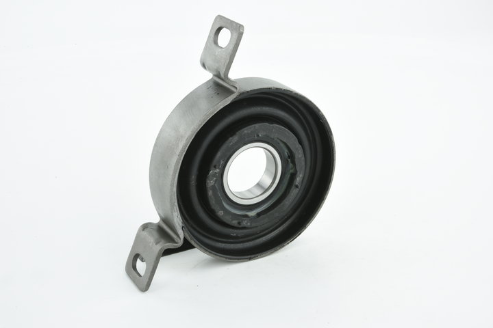 Shop Premium Car Spare Parts Online - Fast Global Shipping