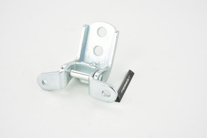 Shop Premium Car Spare Parts Online - Fast Global Shipping