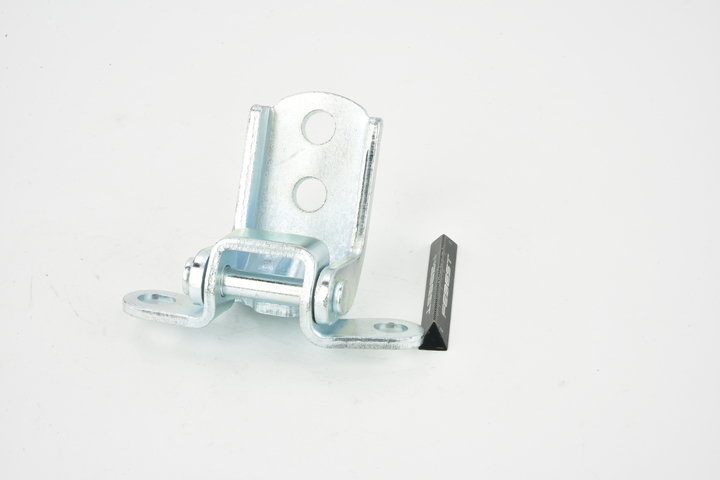 Shop Premium Car Spare Parts Online - Fast Global Shipping