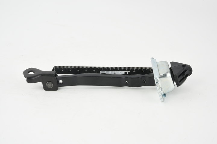 Shop Premium Car Spare Parts Online - Fast Global Shipping