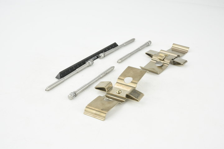 Shop Premium Car Spare Parts Online - Fast Global Shipping
