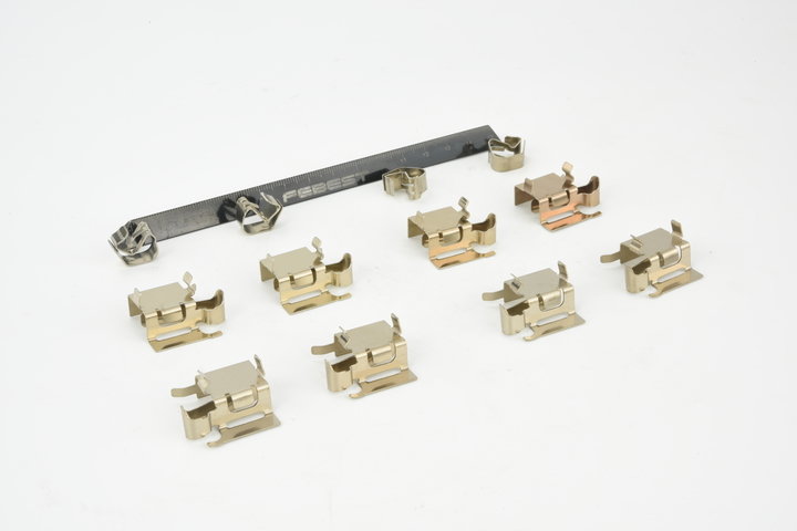 Shop Premium Car Spare Parts Online - Fast Global Shipping