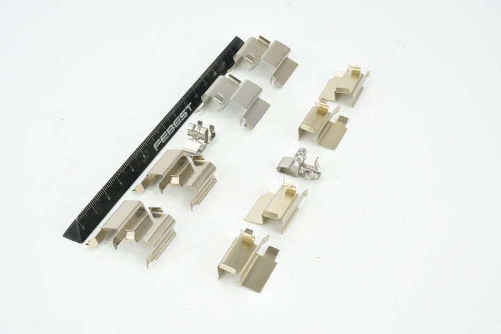 Shop Premium Car Spare Parts Online - Fast Global Shipping