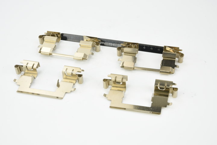 Shop Premium Car Spare Parts Online - Fast Global Shipping