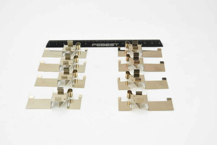 Shop Premium Car Spare Parts Online - Fast Global Shipping