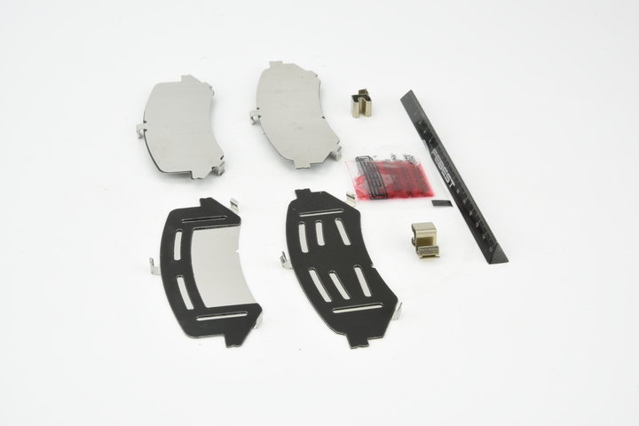 Shop Premium Car Spare Parts Online - Fast Global Shipping