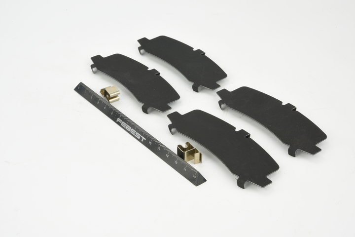 Shop Premium Car Spare Parts Online - Fast Global Shipping