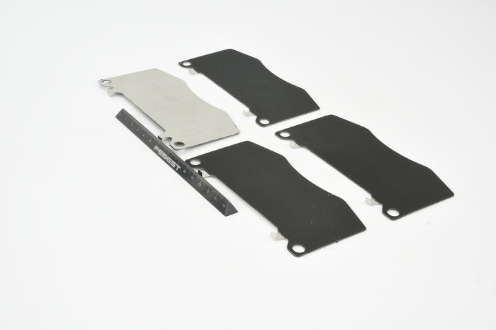 Shop Premium Car Spare Parts Online - Fast Global Shipping