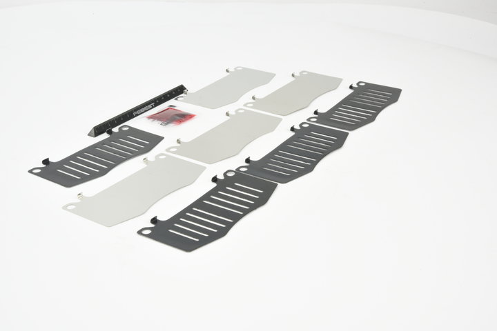 Shop Premium Car Spare Parts Online - Fast Global Shipping