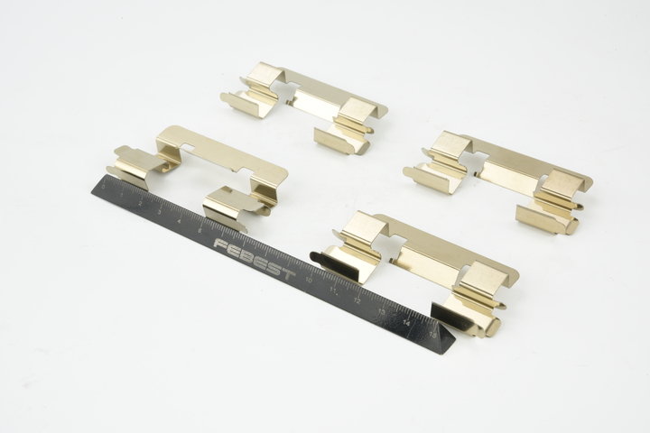Shop Premium Car Spare Parts Online - Fast Global Shipping