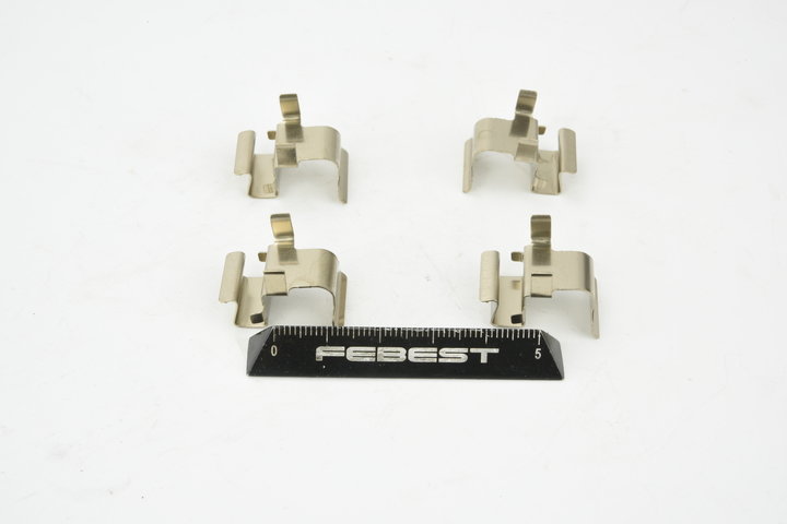 Shop Premium Car Spare Parts Online - Fast Global Shipping