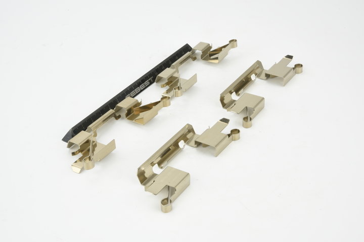 Shop Premium Car Spare Parts Online - Fast Global Shipping