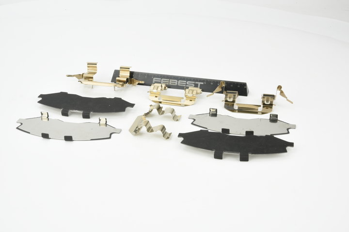 Shop Premium Car Spare Parts Online - Fast Global Shipping