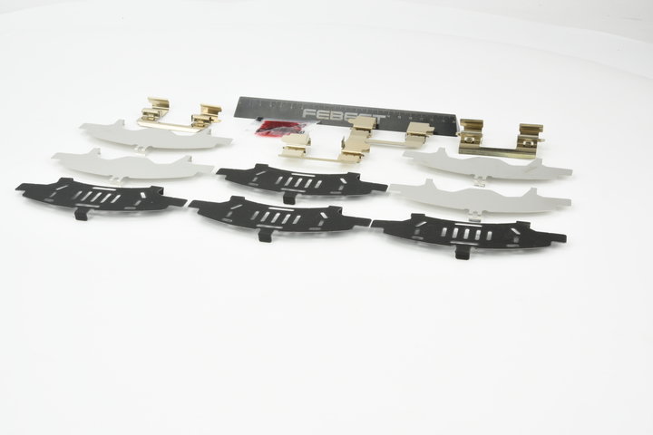 Shop Premium Car Spare Parts Online - Fast Global Shipping