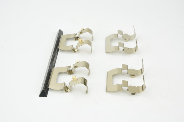 Shop Premium Car Spare Parts Online - Fast Global Shipping