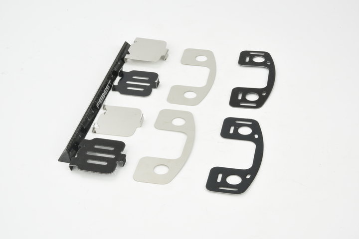 Shop Premium Car Spare Parts Online - Fast Global Shipping