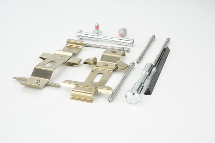 Shop Premium Car Spare Parts Online - Fast Global Shipping