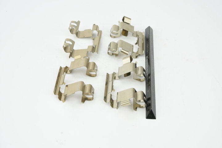 Shop Premium Car Spare Parts Online - Fast Global Shipping