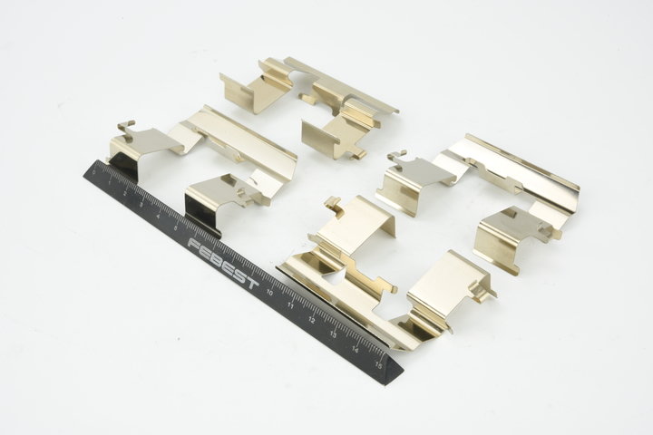 Shop Premium Car Spare Parts Online - Fast Global Shipping