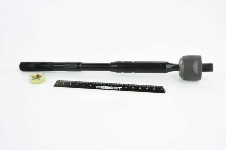 Shop Premium Car Spare Parts Online - Fast Global Shipping
