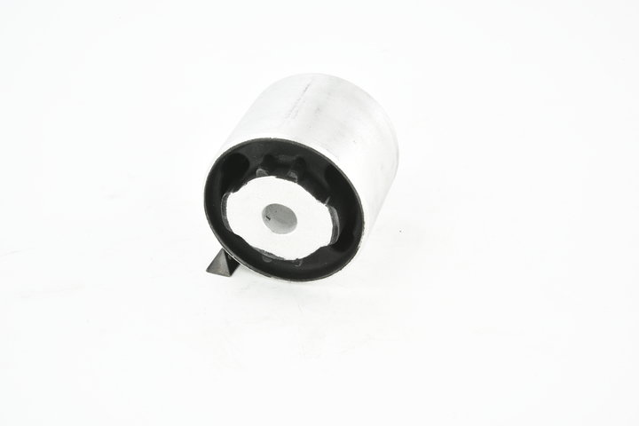 Shop Premium Car Spare Parts Online - Fast Global Shipping