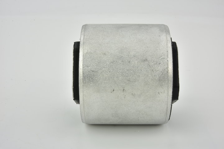 Shop Premium Car Spare Parts Online - Fast Global Shipping