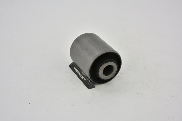 Shop Premium Car Spare Parts Online - Fast Global Shipping