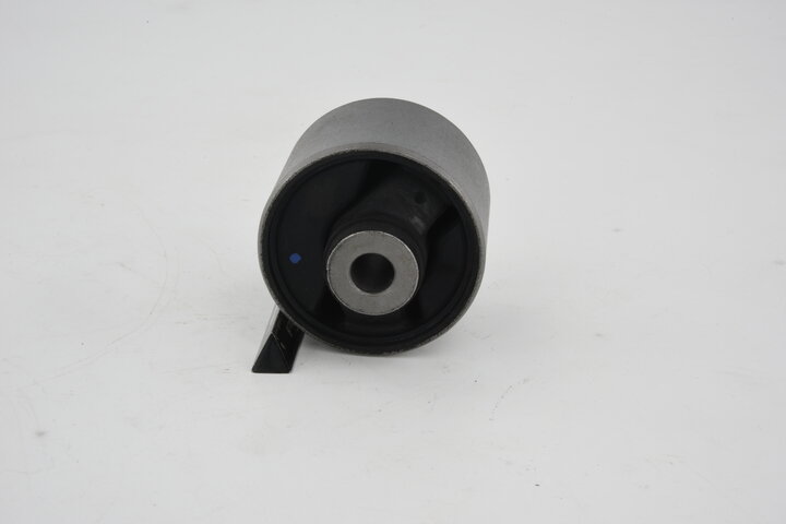 Shop Premium Car Spare Parts Online - Fast Global Shipping