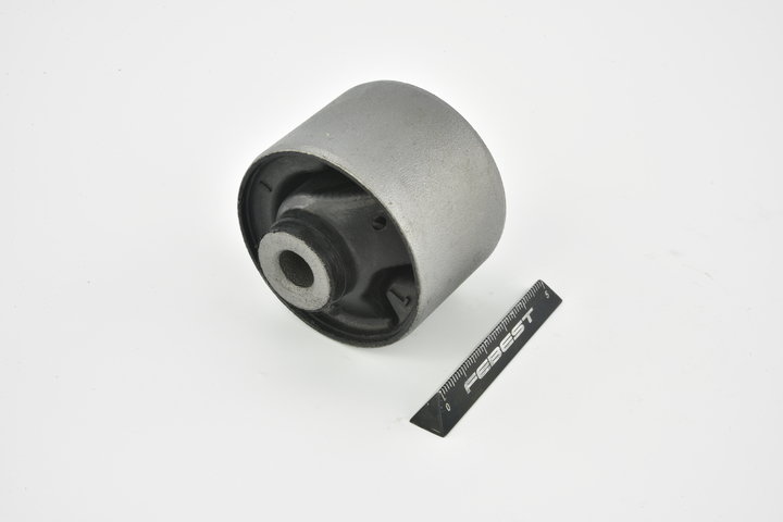 Shop Premium Car Spare Parts Online - Fast Global Shipping