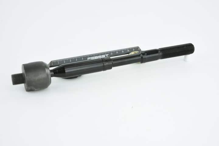 Shop Premium Car Spare Parts Online - Fast Global Shipping