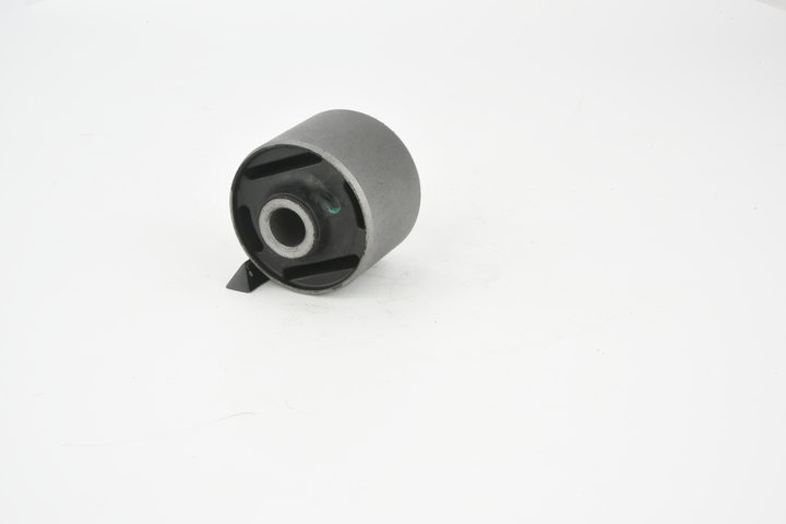 Shop Premium Car Spare Parts Online - Fast Global Shipping