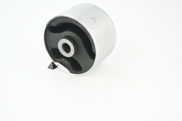 Shop Premium Car Spare Parts Online - Fast Global Shipping