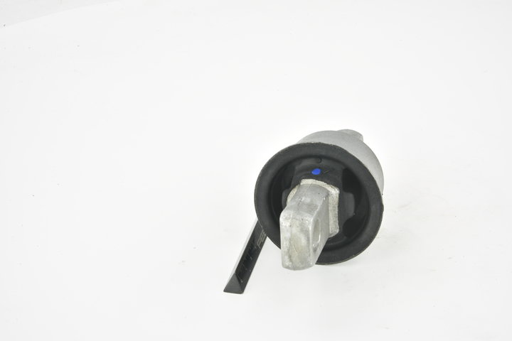 Shop Premium Car Spare Parts Online - Fast Global Shipping