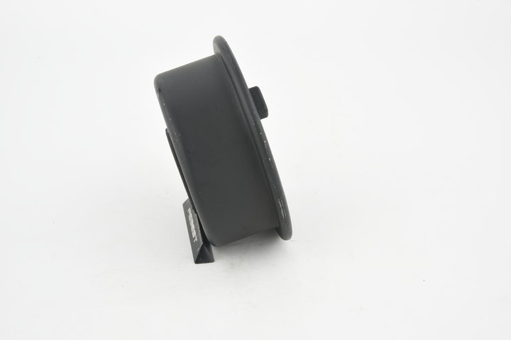 Shop Premium Car Spare Parts Online - Fast Global Shipping