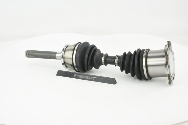Shop Premium Car Spare Parts Online - Fast Global Shipping