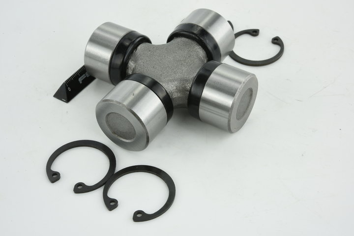 Shop Premium Car Spare Parts Online - Fast Global Shipping
