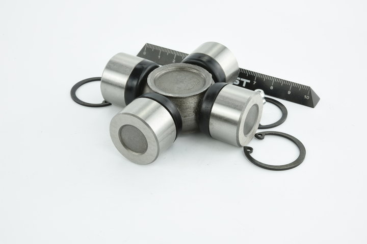 Shop Premium Car Spare Parts Online - Fast Global Shipping