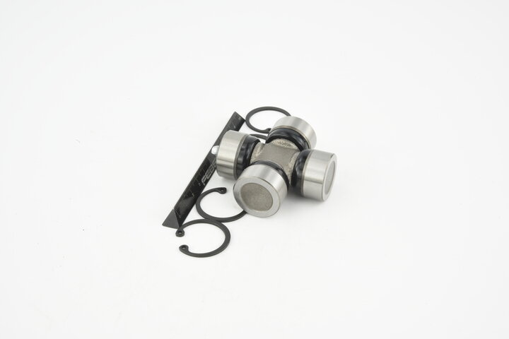 Shop Premium Car Spare Parts Online - Fast Global Shipping