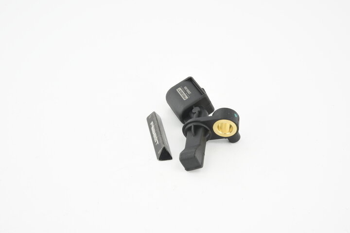 Shop Premium Car Spare Parts Online - Fast Global Shipping
